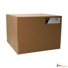 nortonschleifmittel/NORTON_schleifmittel_63642587694 Rolls Trimmed Norton Clean _ Blend 115x10m Grit VFINE_144754